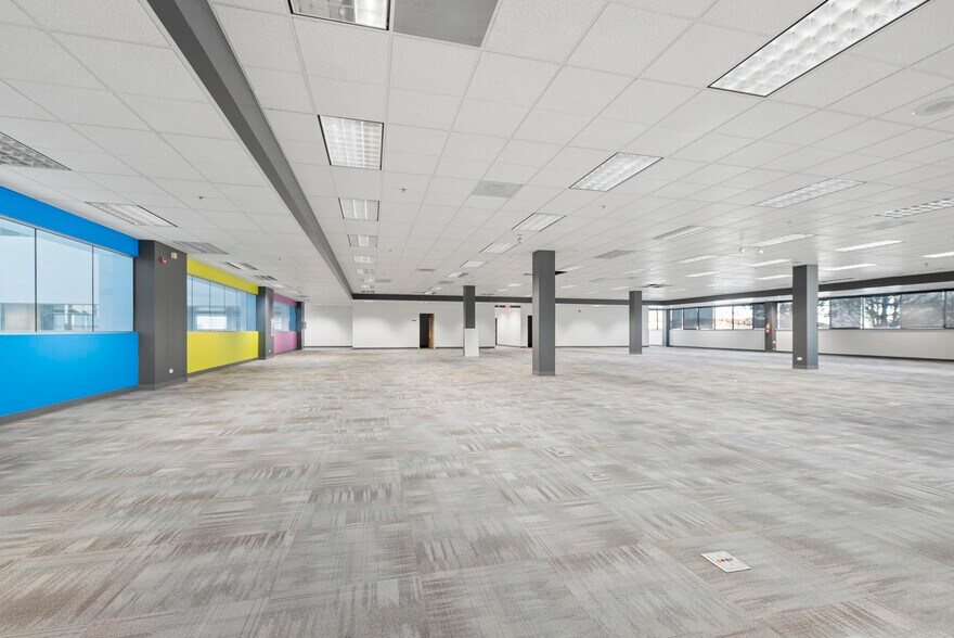 More Photos Of 200 Applied Pky, Monee Office For Lease