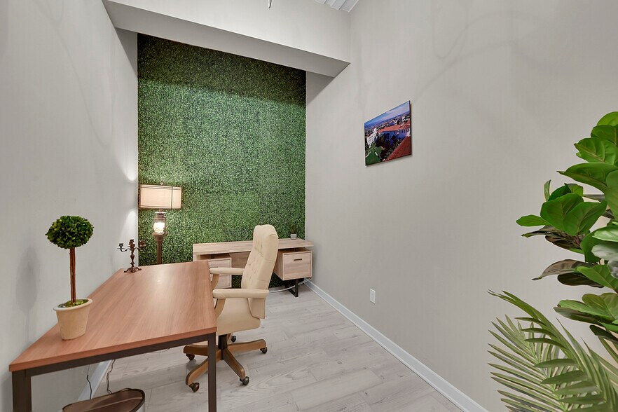 More Photos Of 1141 71st St, Miami Beach Office Residential For Sale