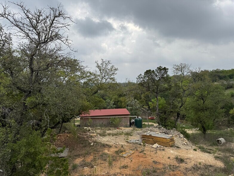 More Photos Of 18379 Babcock rd, San Antonio Land For Sale