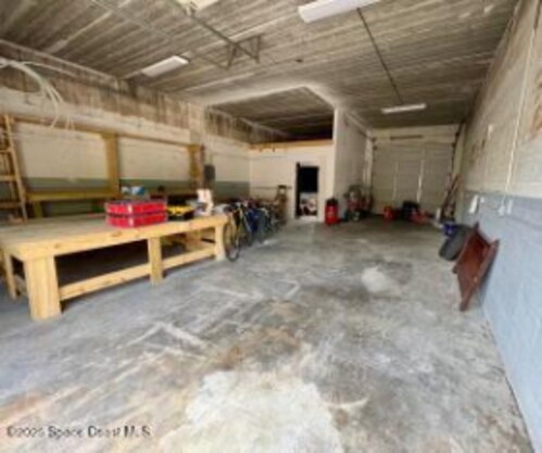 More Photos Of 710 Washburn Rd, Melbourne Warehouse For Sale