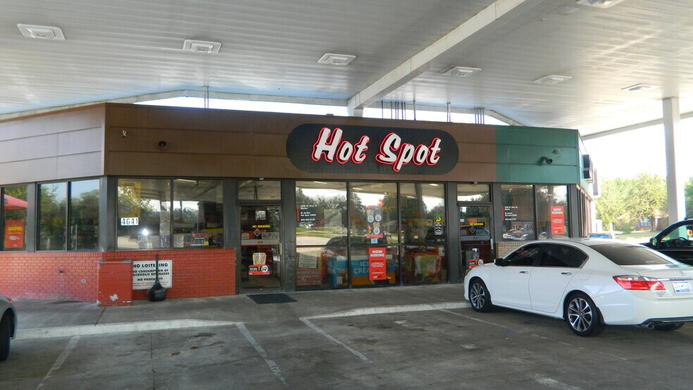 More Photos Of 4603 W Highway 76, Marion Land For Sale