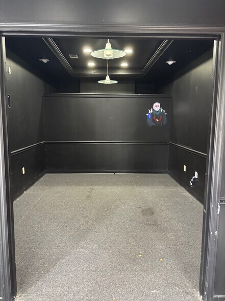 More Photos Of 9366 Balm Riverview Rd, Riverview Medical For Lease