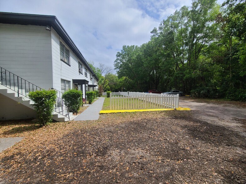 More Photos Of 640 Detroit St, Jacksonville Apartments For Sale