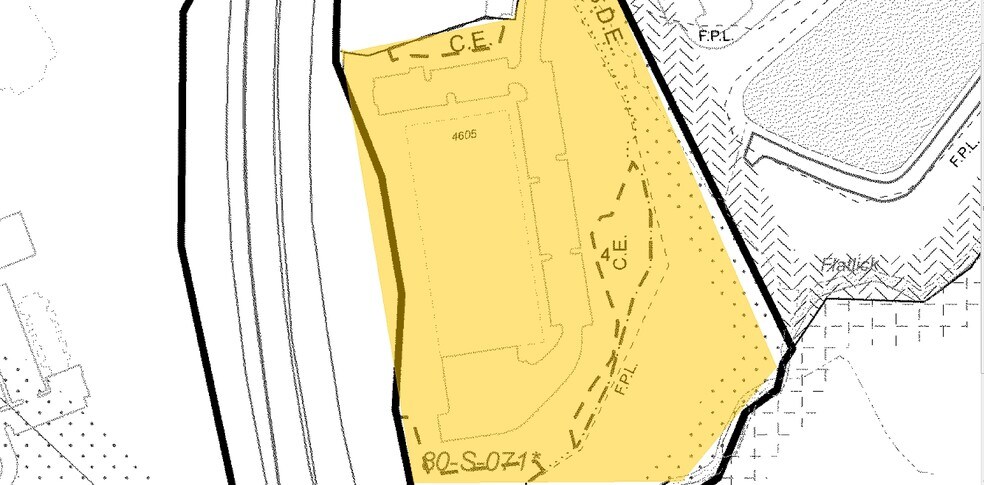 More Photos Of 4605 Brookfield Corporate Dr, Chantilly Research And Development For Lease