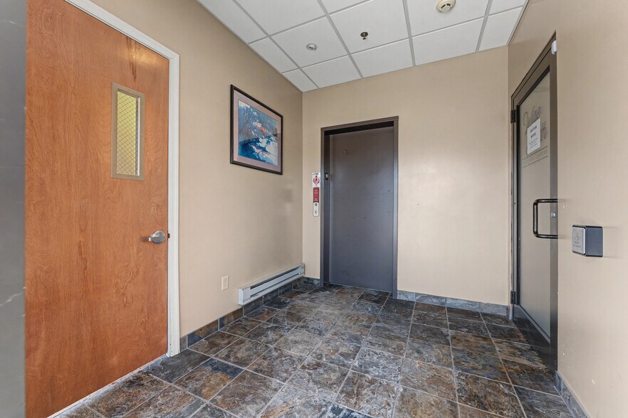 More Photos Of 2195 Cheat Rd, Morgantown Medical For Sale