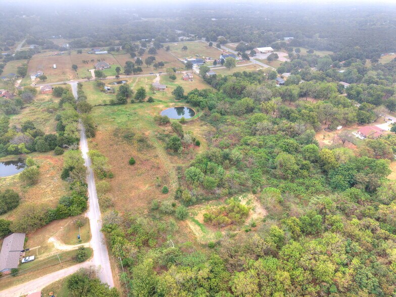 More Photos Of 5201 Washington Blvd, Spencer Land For Sale