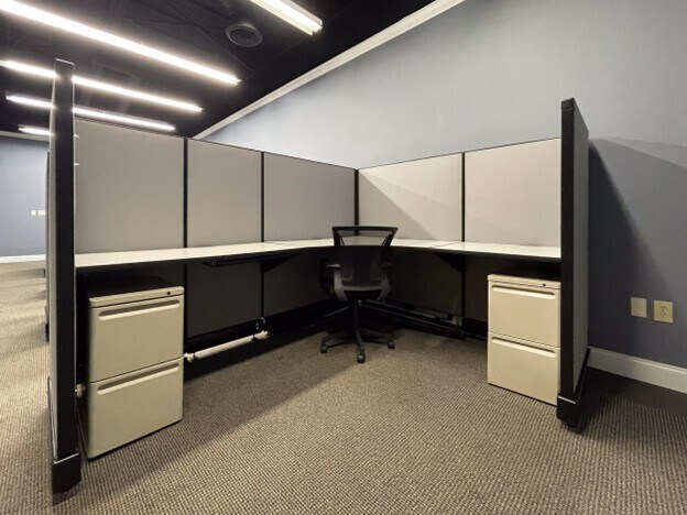 Primary Photo Of 531 Roselane St NW, Marietta Office For Sale