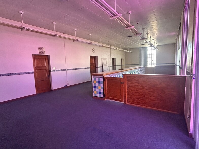 More Photos Of 138 S 8th St, Brawley Storefront Retail Office For Sale