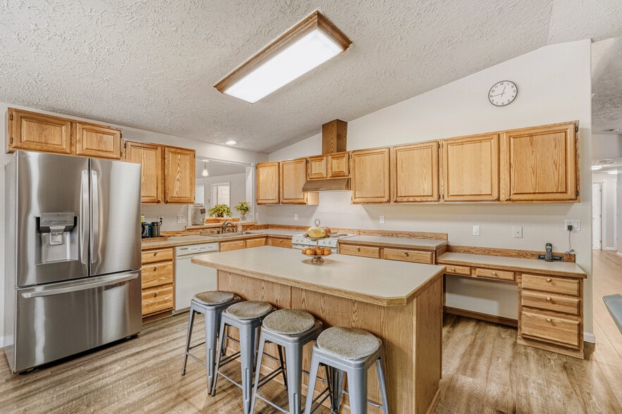 More Photos Of 810 NE 167th Ave, Vancouver Assisted Living For Sale