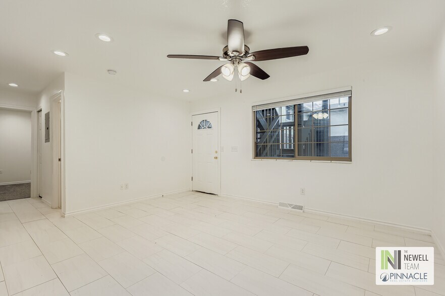 More Photos Of 5720 W Warren Ave, Denver Apartments For Sale