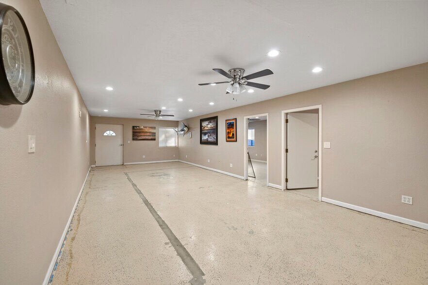 More Photos Of 8256 Quail Canyon Rd, Vacaville Land For Sale