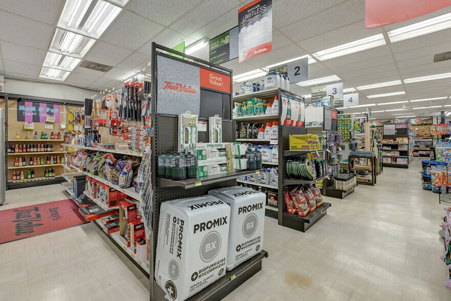 More Photos Of 3375 Dayton-Xenia Rd, Dayton General Retail For Sale