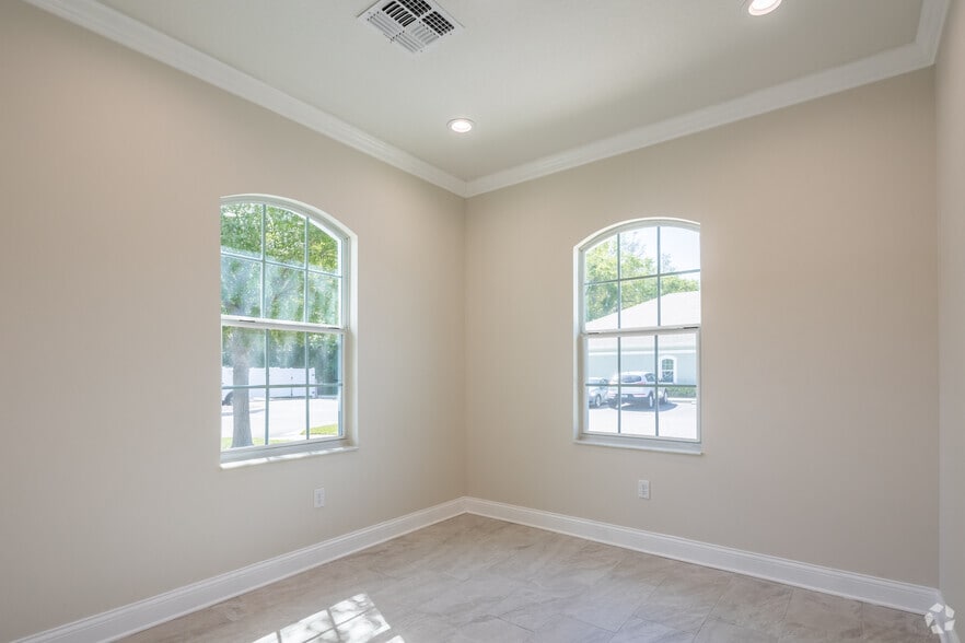 Photo of 1st Floor Ste 