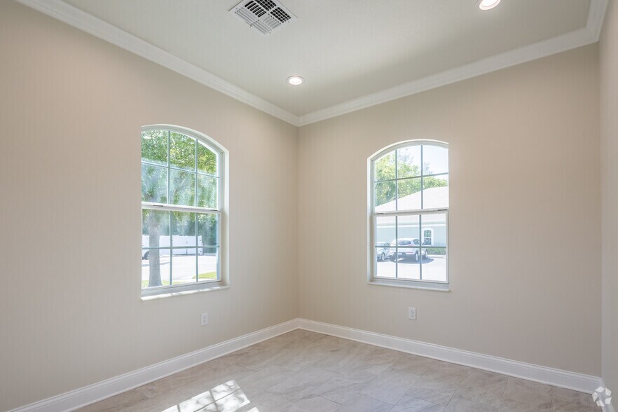 Photo of 1st Floor Ste 101