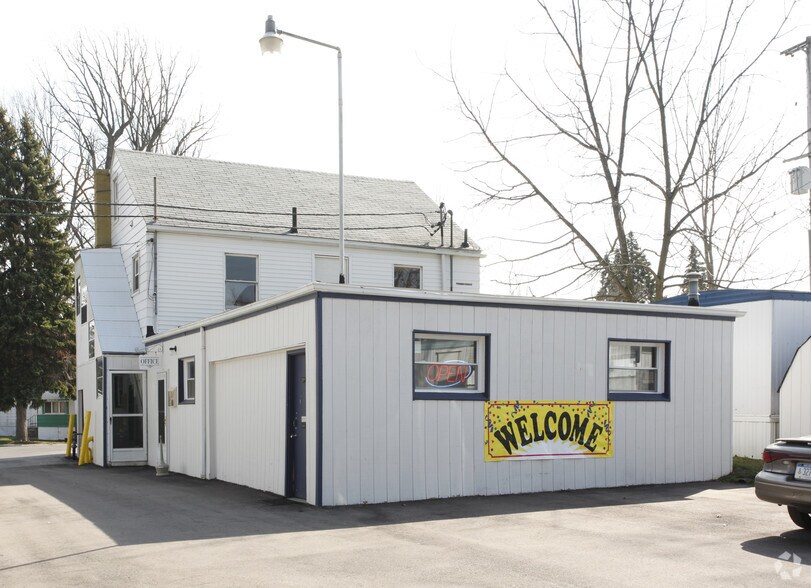 More Photos Of ,  Multifamily For Sale