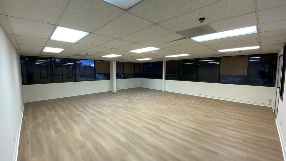More Photos Of 14511 Franklin Ave, Tustin Office For Lease
