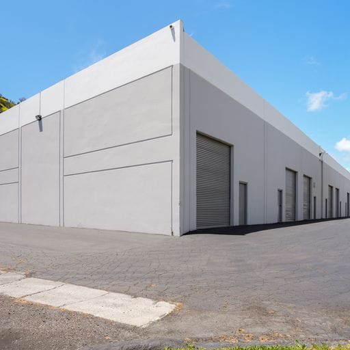 More Photos Of 5111 Santa Fe St, San Diego Light Manufacturing For Lease