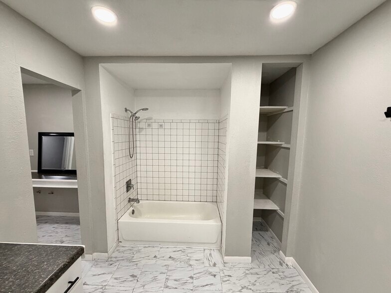 More Photos Of 831 FM 2917 Rd, Alvin Religious Facility For Sale