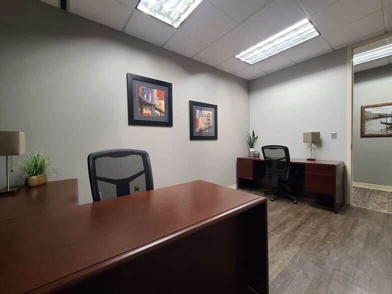 More Photos Of 250 International Pky, Lake Mary Office For Lease