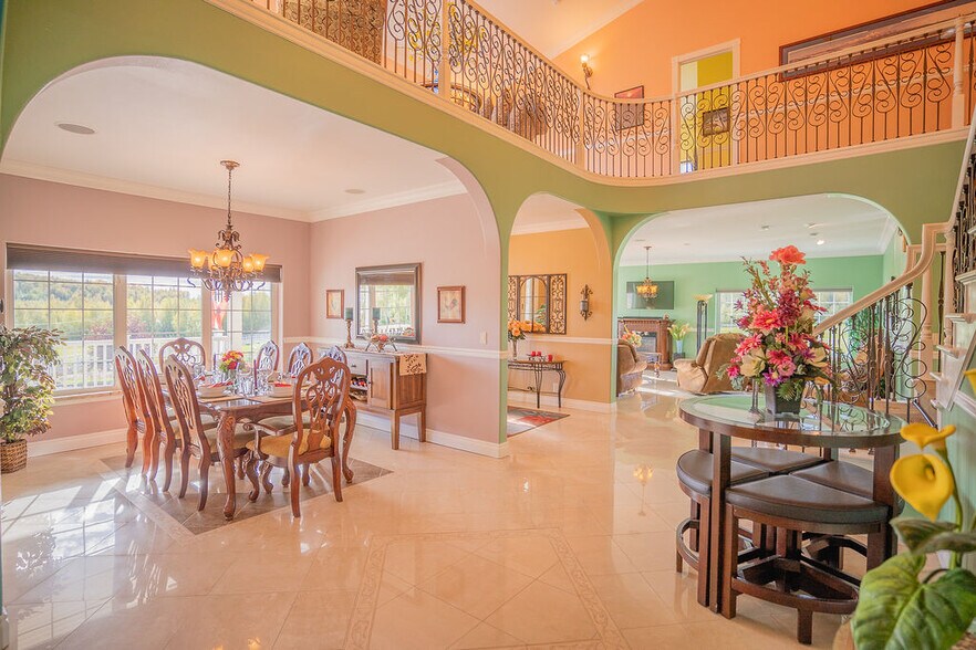 More Photos Of 455 Division St, Fairbanks Specialty For Sale