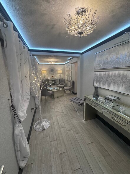 More Photos Of 3400 Tamiami Trl, Port Charlotte Medical For Sale