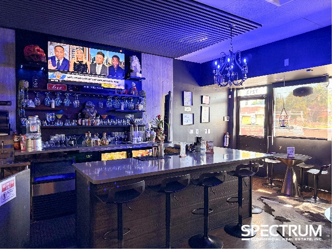 More Photos Of 7201-7225 Balboa Blvd, Van Nuys Unknown For Lease
