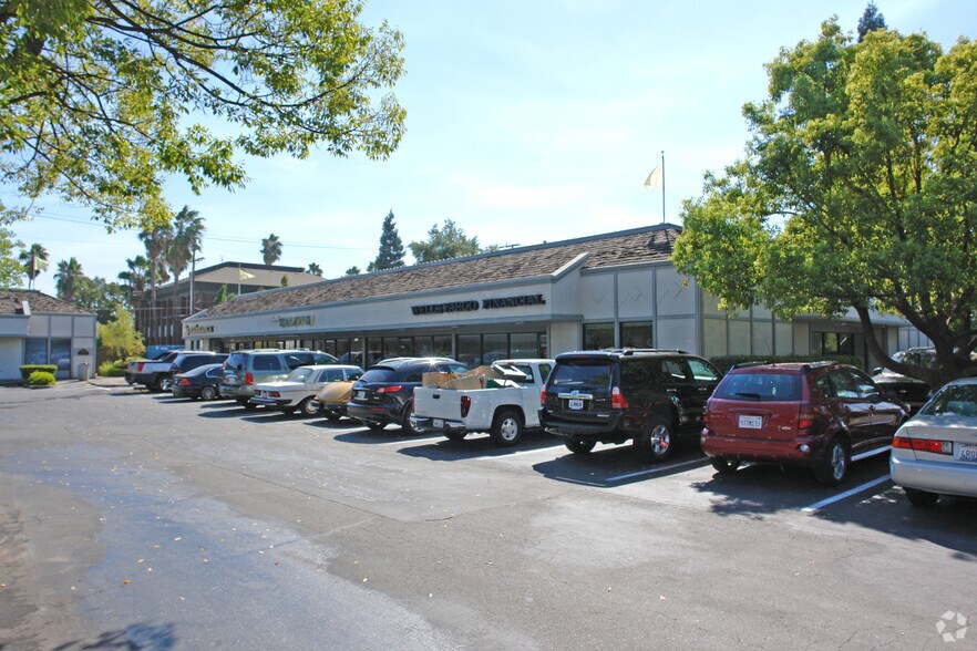 More Photos Of 2354-2362 Fair Oaks Blvd, Sacramento Unknown For Lease