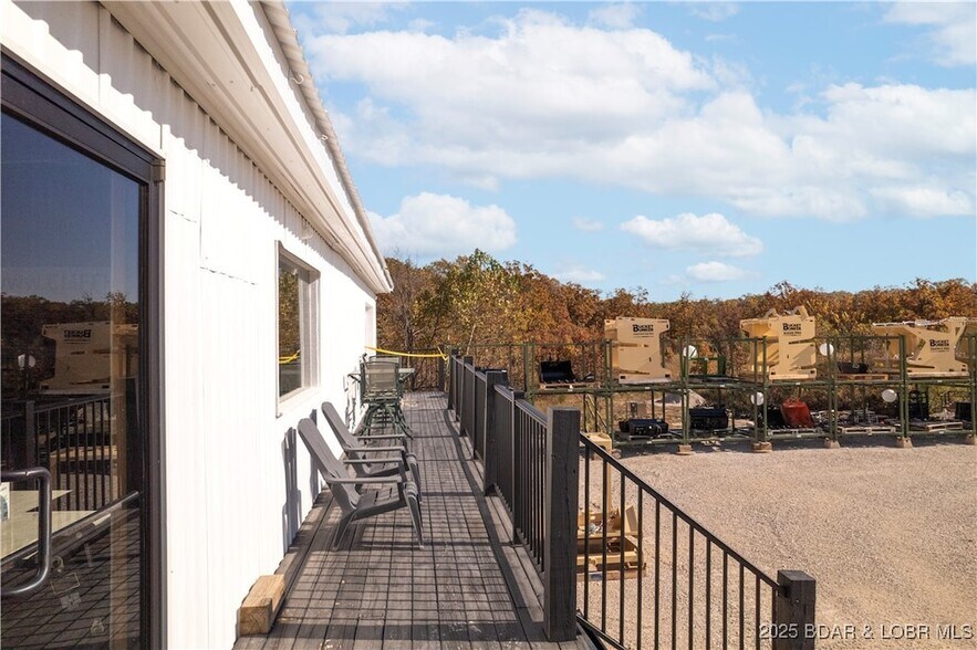 More Photos Of 706 N Main St, Gravois Mills General Retail For Sale