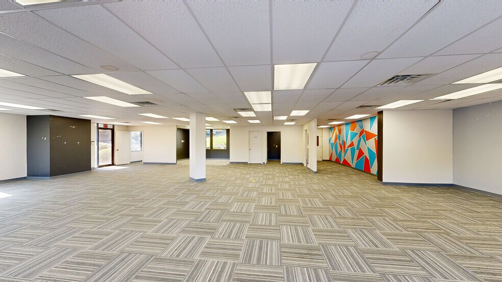 More Photos Of 11215 Hermitage Rd, Little Rock Medical For Sale