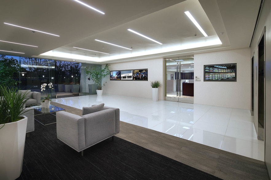 More Photos Of 4340 Von Karman Ave, Newport Beach Office For Sale