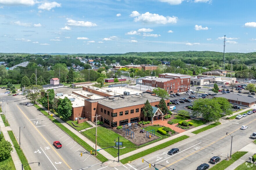 More Photos Of 22 N 1st St, Newark Light Distribution For Sale