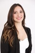Rosemary Mendez