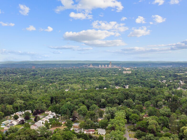 More Photos Of 360 Church Rd, Albany Land For Sale