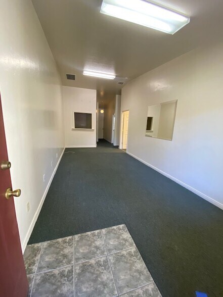 More Photos Of 634 Schemmer Dr, Prescott General Retail For Lease