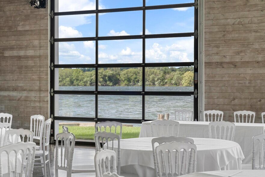 More Photos Of , East Jordan Unknown For Sale