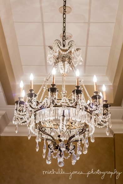 More Photos Of 12116 Nursery Dr, Victoria Lodge Meeting Hall For Sale