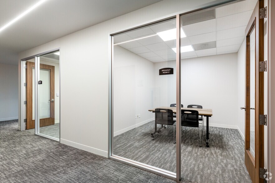 Photo of 1st Floor Ste 180