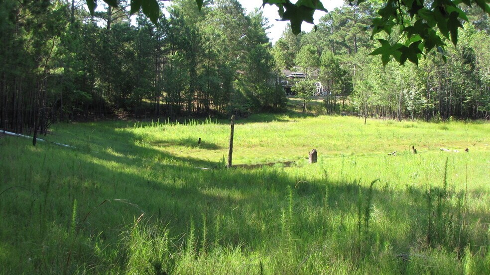 More Photos Of Aiken Rd @ Hennings Dr, Vass Land For Sale