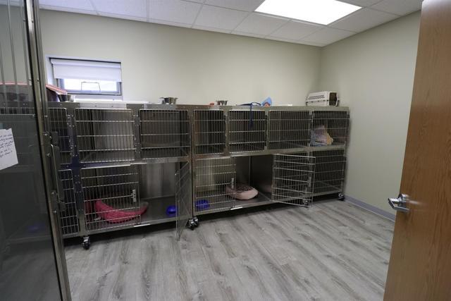 More Photos Of 14785 W 101st Ave, Dyer Medical For Lease
