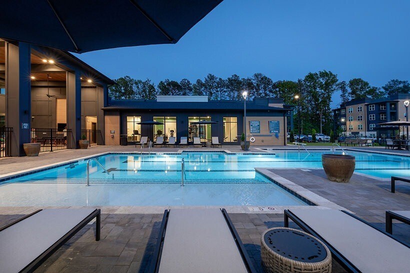 More Photos Of 12801 Lucks Ln, Midlothian Apartments For Sale