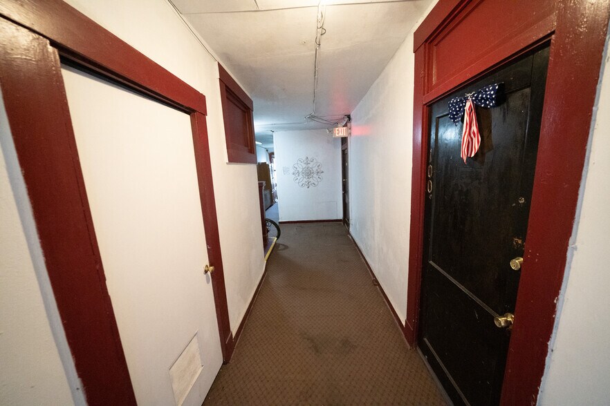 601 E Avenue A, Robstown, TX 78380 Hotel For Sale