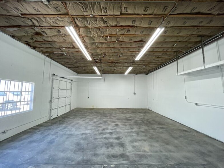 More Photos Of 7361 Ethel Ave, North Hollywood Service For Lease