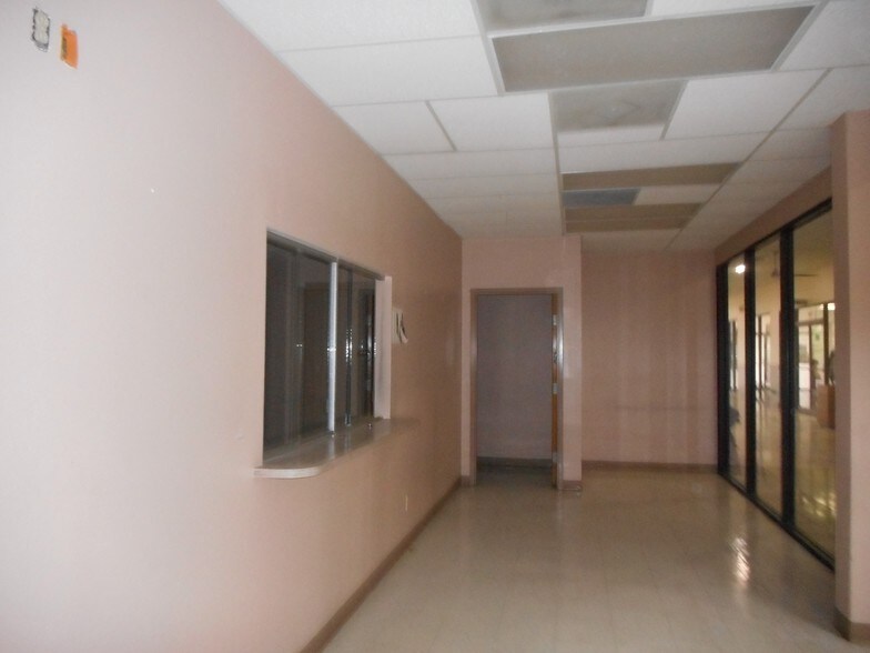 More Photos Of 864 Central Blvd, Brownsville Medical For Sale