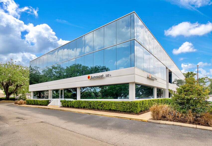 More Photos Of 1870 Aloma Ave, Winter Park Medical For Lease