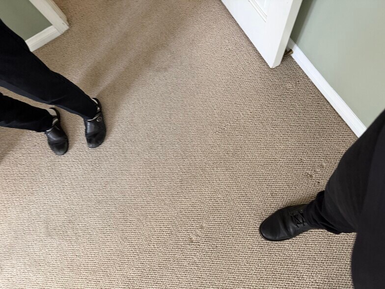 More Photos Of 714 N Spurgeon St, Santa Ana Office For Lease