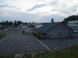 More Photos Of 105 Lola Ln, Pilot Mountain Light Distribution For Lease