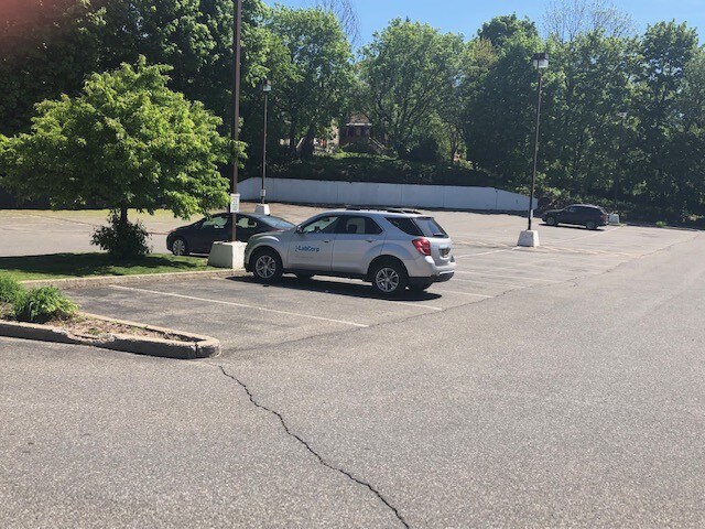 More Photos Of 368 Broadway, Kingston Office Residential For Sale