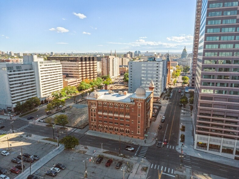 More Photos Of , Denver Unknown For Sale