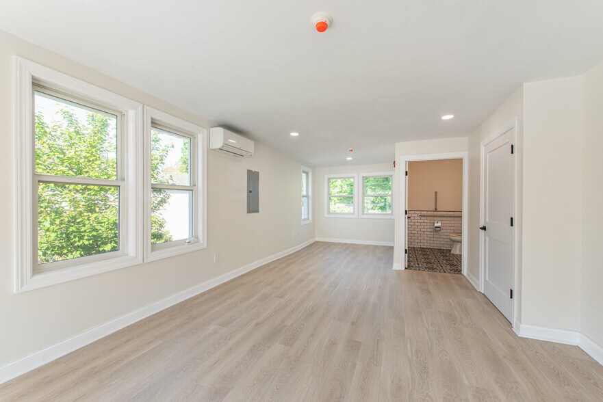 More Photos Of 12 Route 202, Montville General Retail For Lease