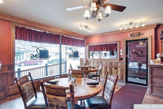 More Photos Of 5335 State Route 23, Windham Restaurant For Sale